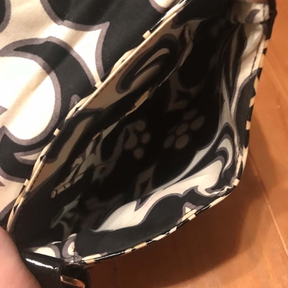 Handbag - Picture 5 of 5